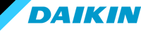 daikin_color_logo